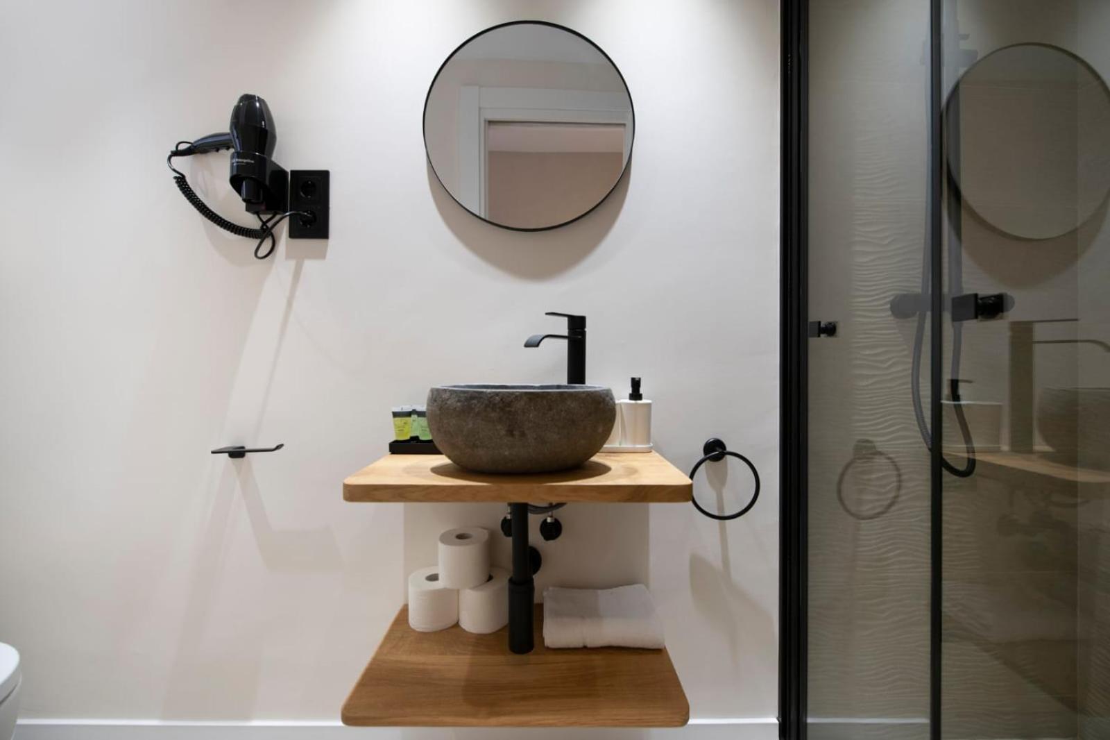 Marplana Apartman Castelldefels Kültér fotó
