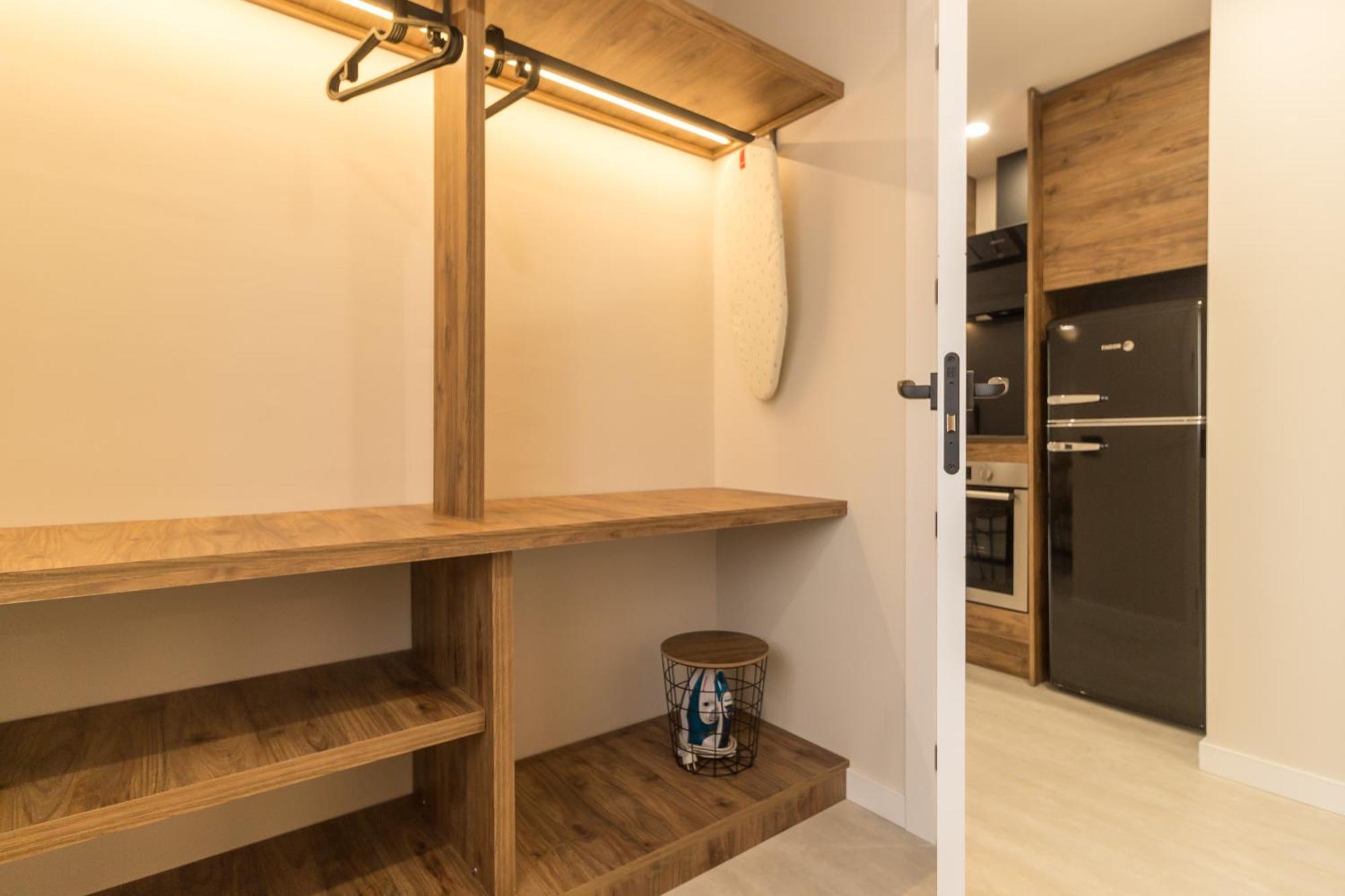 Marplana Apartman Castelldefels Kültér fotó