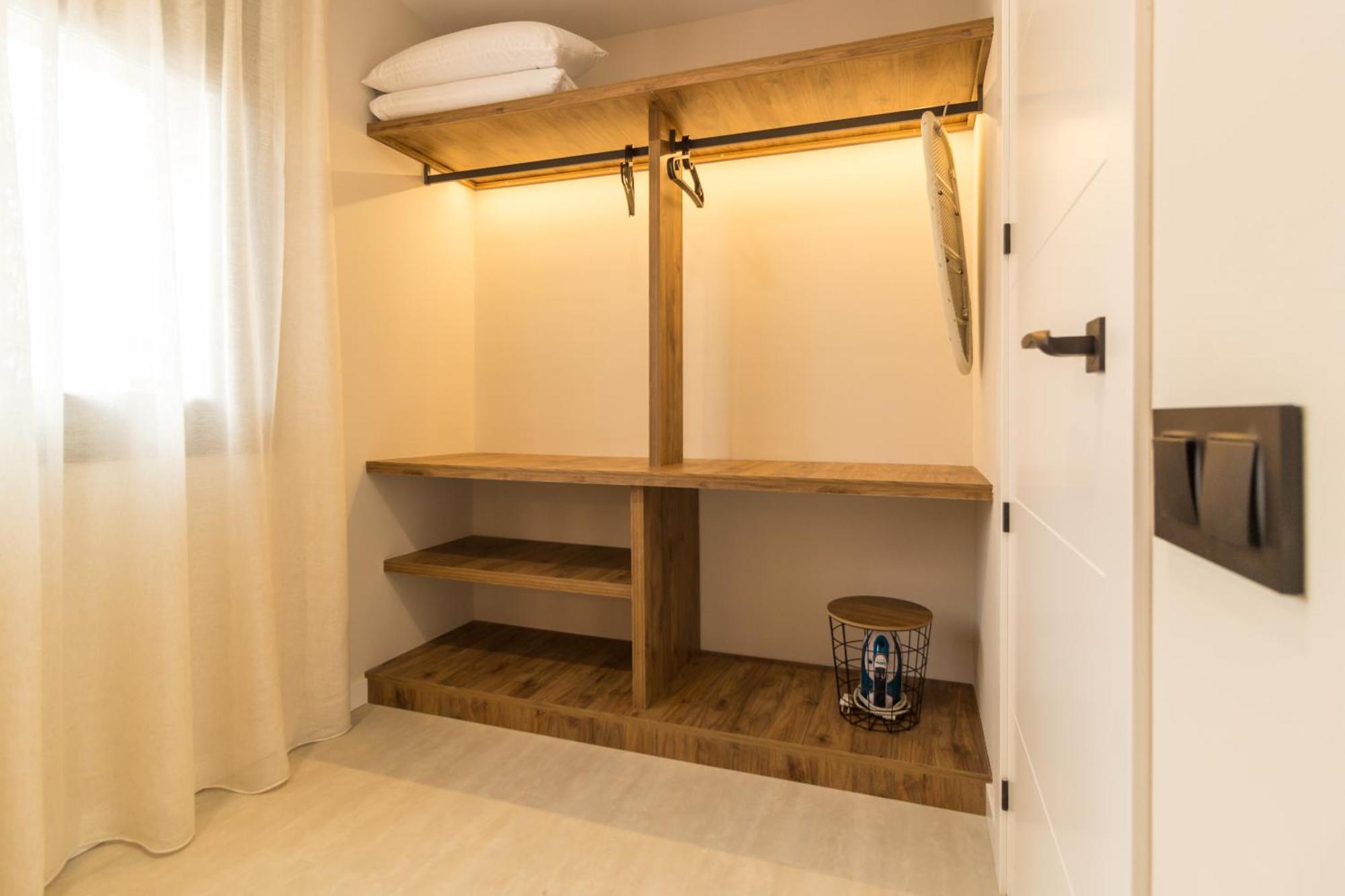 Marplana Apartman Castelldefels Kültér fotó